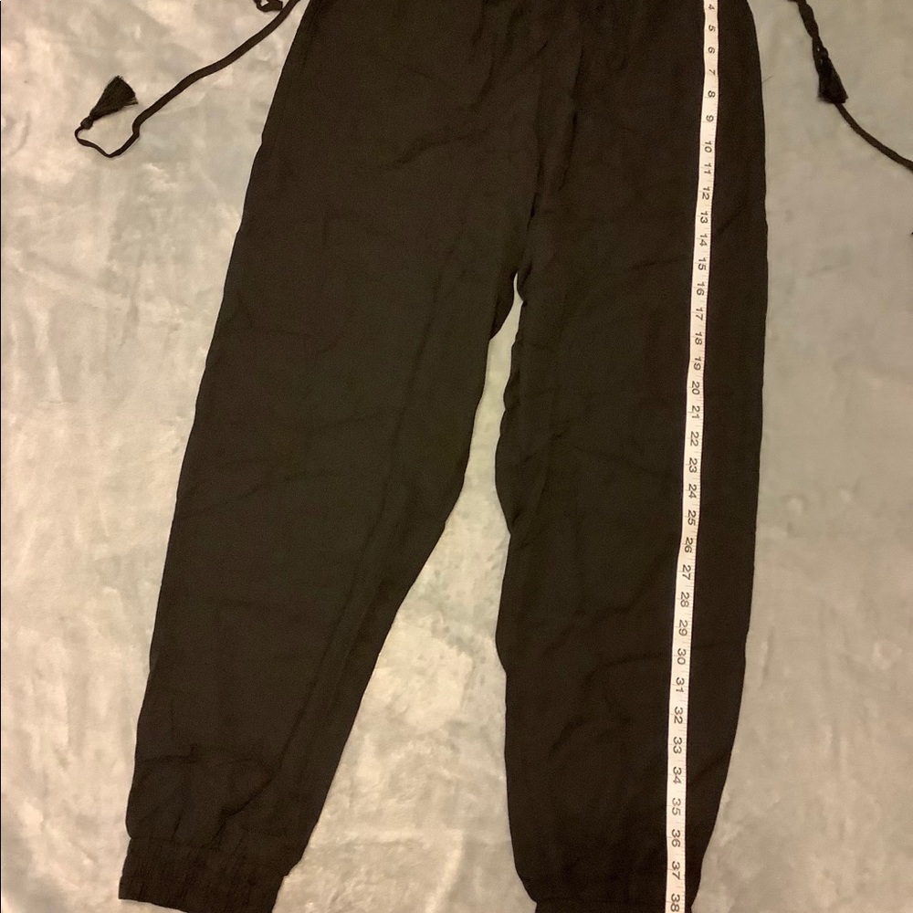 Pants - Picture 4 of 6